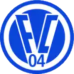 FC Verden 04