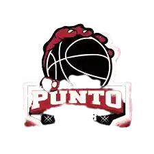 Punto Rojo LR