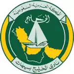 Al Khaleej