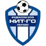 Kit-Go Pehcevo