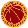 Heffingen
