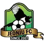 Jeonju Citizen