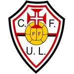 CF União de Lamas