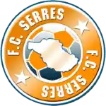 Ethnikos Serron