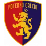 Потенца U19