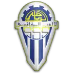 Stade Sportif Sfaxien