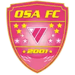 SEISA OSA Rheia Shonan (Women)