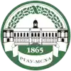 MSHA Moscow