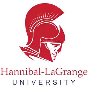 Hannibal-Lagrange University Lady Trojans (Women)