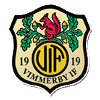 Vimmerby