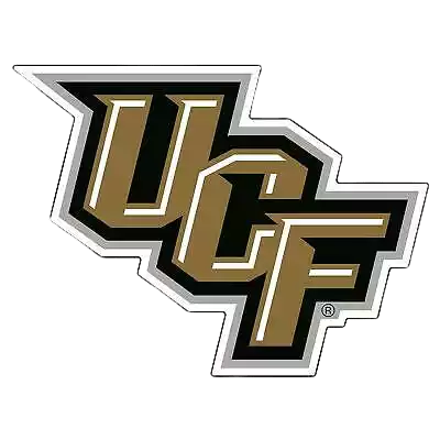 UCF Hiệp Sĩ