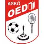 ASKÖ Oedt