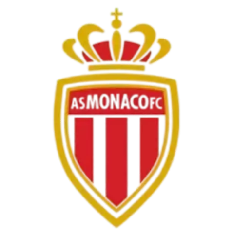 AS Monaco (cl1vlind)
