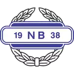 Naesby