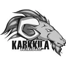 Karkkila