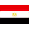 Egipto