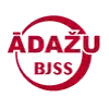 Adazi U16