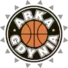 GKK Gdynia U18