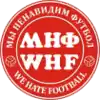MNF