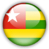 Togo (Women)