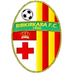 Birkirkara FC