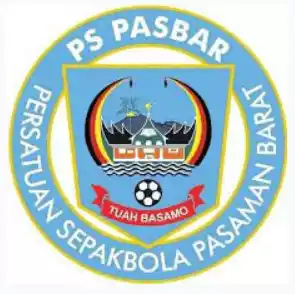 PS Pasbar