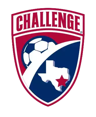 Challenge SC