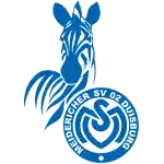 MSV Duisburg