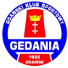 Gedania Gdansk
