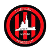 Marseille Endoume