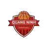 Quang Ninh (Women)