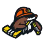 HC Shakhtyor Soligorsk