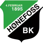 Honefoss