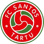 Santos Tartu