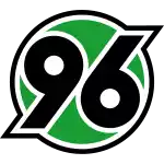 Hannover 96 II