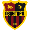 Avangard Bzov