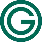 Goias GO U20