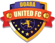 Doaba United