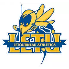 Letourneau Yellow Jackets
