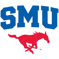 Đội bóng ngựa SMU