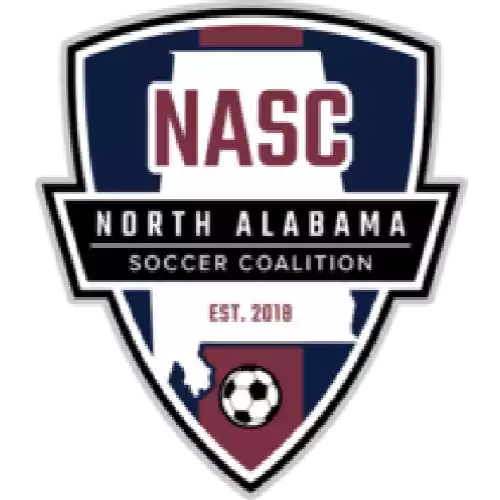 North Alabama