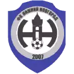 FK Nischni Novgorod