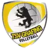 Grafing
