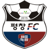Pyeongchang United