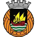 Rio Ave (R0ge)