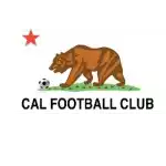 Cal Poly Pomona