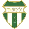 Penzugyor