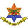 Lực lượng Phòng vệ Barbados