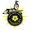 Heidelberg United (Women)