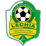 Lechia Zielona Gora